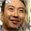 링크센터 이미지