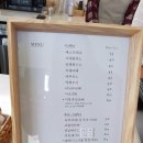 이목 카페 이미지