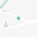 워시존양평점 이미지