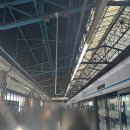 (주)언리미티드 | 언리미티드 에디션 17 금요일 방문후기