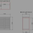 정관장당진