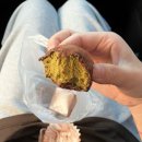 쥬닝카페 이미지