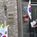 서암로 이미지