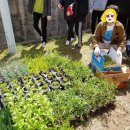 삼막로 96번길 116 네이버블로그