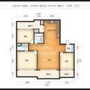 역삼1-119 이미지