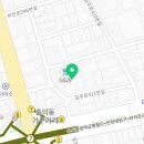오늘애김밥부천춘의디아크원점