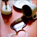 비엘의원 이미지