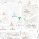 춘천호반닭갈비용산점 이미지