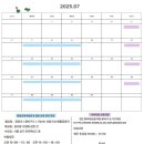 꽃싸부플라워디자인전문학원