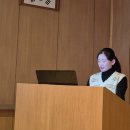 바이오리플렉스 이미지