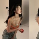 백지헌 카카오 검색결과