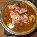 포근네스트빌 | [대전 맛집]탄방동맛집 둔산동술집 추천 통불 대전둔산점
