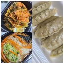 천안 옛날양푼국수 배달맛집 내돈내산