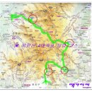 동암1교 | [20110703]북한산 4대 폭포(동령폭포ㆍ청수폭포ㆍ구천폭포ㆍ개연폭포) 탐방 산행 - 4부