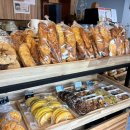 거북당 제빵소 이미지