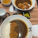 킹스DC마트 이미지