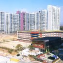 전주 자연초등학교 네이버블로그