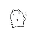 에프삼(F3) 네이버블로그