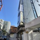 에이픽헤어 수유점 | [수유 미용실] 에이픽 헤어 볼륨매직 후기