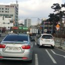 파레스삼거리~문화의전당 이미지