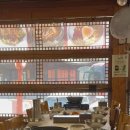 청학동자연산장 | 삼성궁 식당 찾는다면 들러보기 좋은 자연산장 후기
