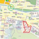 용인소방서(역북119안전센터) 이미지