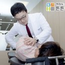 여의도튼튼척의원 이미지