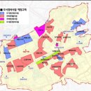 인덕원 금빛태권도장 | [경기남부 재개발 임장기-성남재개발,내손동재개발]