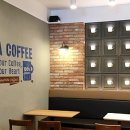 이디야커피청주 네이버블로그