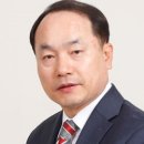 에스제이건설(주) 이미지