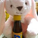 이시아약국 이미지