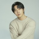리드애드 이미지