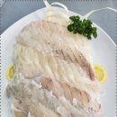 백사장회센터 이미지