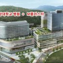랜드마크약국 이미지