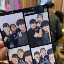 성훈약국 이미지