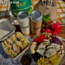 관저동 카페 읍천리382 관저점 메뉴가격운영시간주차리뷰 알아보기