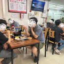 김태주선산곱창도량점