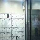 유림-1145 이미지