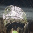 헤드클럽 이미지