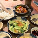나트랑 맛집: 베트남 가정식 맛집 만 레스토랑 내돈내산 후기