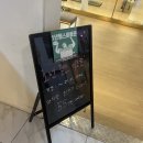 세븐청보점 | 충주헬스장에서 그룹피티 받기!