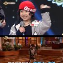 샤오바오 이미지