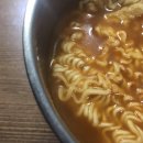 한솥도시락영남대원룸촌점 이미지