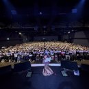 설아 카카오 검색결과
