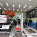 영주타이어 이미지