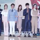 안재욱 카카오 검색결과