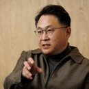 switch민박 이미지