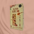 (주)엄마사랑 쇼핑하우