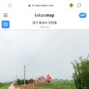 슬기네농장 이미지