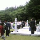 선영